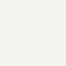 Обои Artsimple Mixture Textile A101101