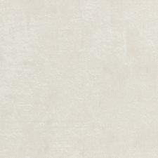 Обои Аспект Кантри 70636-22