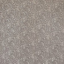 Обои MaxWall Butterfly 168329-23