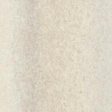 Обои Grandeco Anastasia A55208