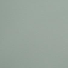 Обои Andrea Rossi Spectrum Art 54406-7