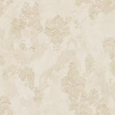 Обои Bristar Xenia 99104