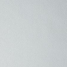 Обои NC Color 4060-010