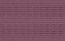 Обои Loymina Boudoir GT3 020