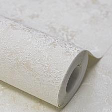 Обои Industry Zefir 8800-14