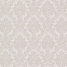 Обои Grandeco Time 2025 TI 3210