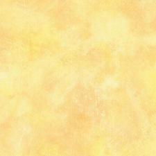 Обои Aura Kitchen Story III BB20318