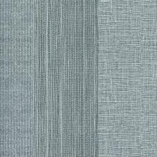 Обои Zambaiti parati Trussardi 4 Z44911