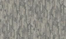 Обои Grandeco Time TM 3106