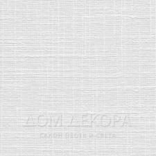 Обои Marburg Patent Decor 3D NEW 9864