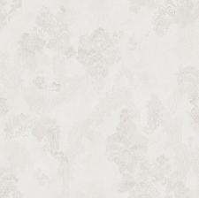 Обои Bristar Xenia 99101