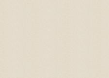 Обои Grandeco Illusion A36108