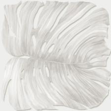 Панно Zambaiti Parati Trussardi VII Z18981