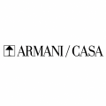 Обои Armani Casa Обои Armani Casa | Дом Декора