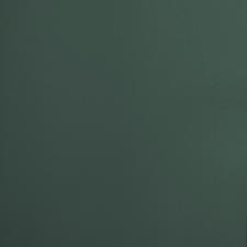 Обои Andrea Rossi Spectrum Art 54408-9