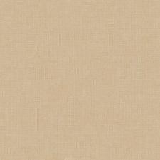 Обои Grandeco Karuna A 71006