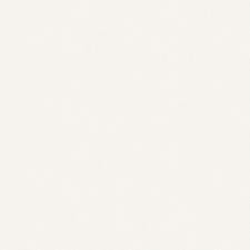 Обои Marburg Selection 30082