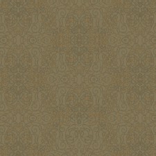 GC10 005-1