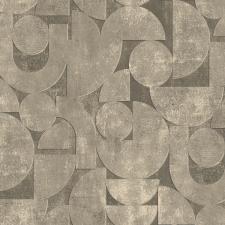 Обои Milassa Солярис sol3 005-1