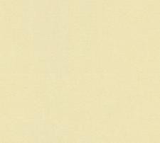 Обои A.S. Creation Versace 370507