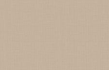 Обои Loymina Gallery Classic Gallery Classic GC5-002-1