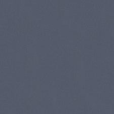 Обои Marburg Selection 30070