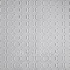 Обои Marburg Patent Decor 9408