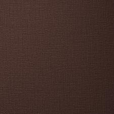 Обои Alessandro Allori Bodega Grand R95011-25