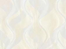 Обои Zambaiti parati Viaggio Italiano R 23020