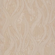 R28003