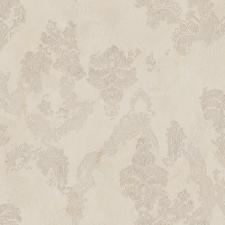 Обои Bristar Xenia 99106