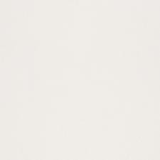 Обои Marburg Selection 30040