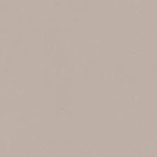 Обои Artsimple Mixture A100306