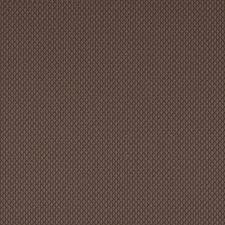 Обои Andrea Rossi Spectrum Box 54457-14