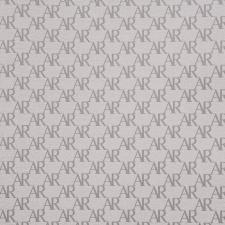 Обои Andrea Rossi Spectrum Art 54407-11