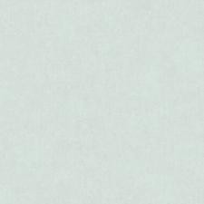 Обои Artsimple Valley ARTS13 006-4