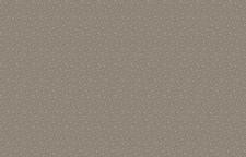 Обои Loymina Classic II Обои LOYMINA V3 010