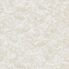 Обои Bernardo Bartalucci Carlotta 84216-2