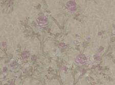 Обои Zambaiti parati Viaggio Italiano R 23045