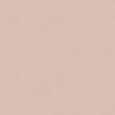 Обои Victoria Stenova Pantone 989935