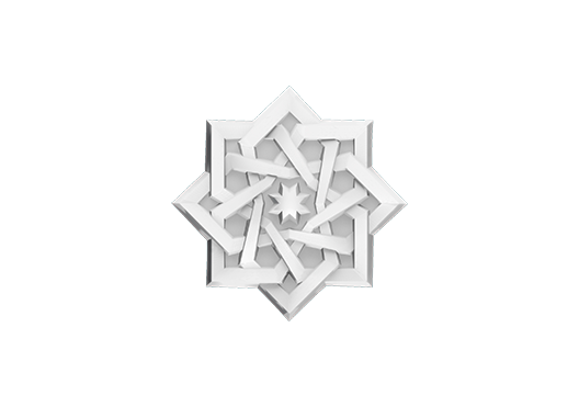 1.60.503_1