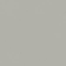 Обои Cassanie Simply SP008