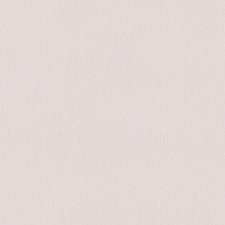 Обои Artsimple Mixture Textile A101213