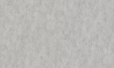 Обои Grandeco Time TM 1311