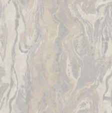 Обои Bristar Xenia 99139