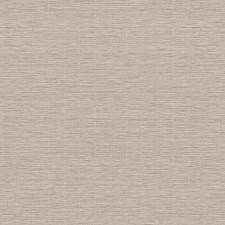 Обои Palitra Trend Nature TC72457-48