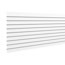 6.59.111