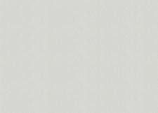 Обои Grandeco Illusion A59102