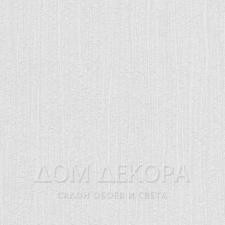 Обои Marburg Patent Decor 9426