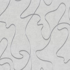 PL72209-41